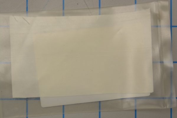 APPLIED MATERIALS AMAT 383001018