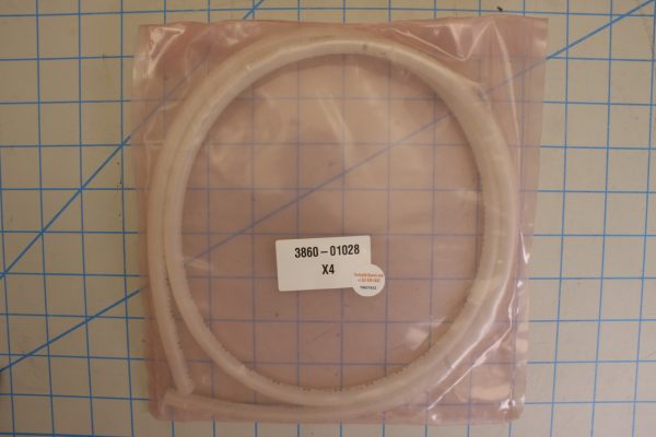 APPLIED MATERIALS AMAT 386001028