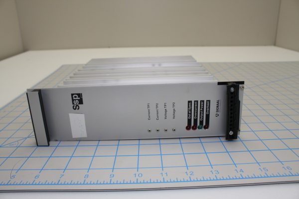 JEOL WS70FEGH - Image 2