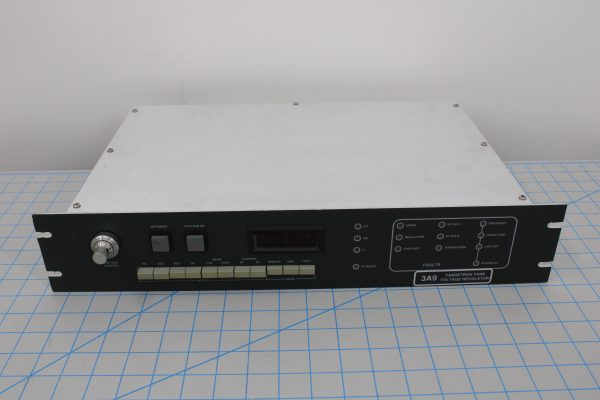 GENUS 4177702