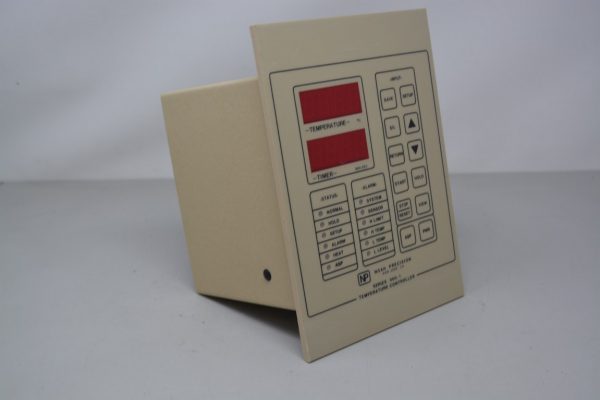 ONTRAK 4209601TP