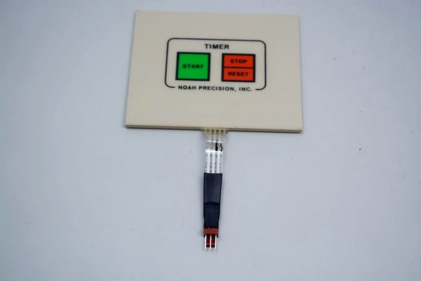 ONTRAK 420960RT