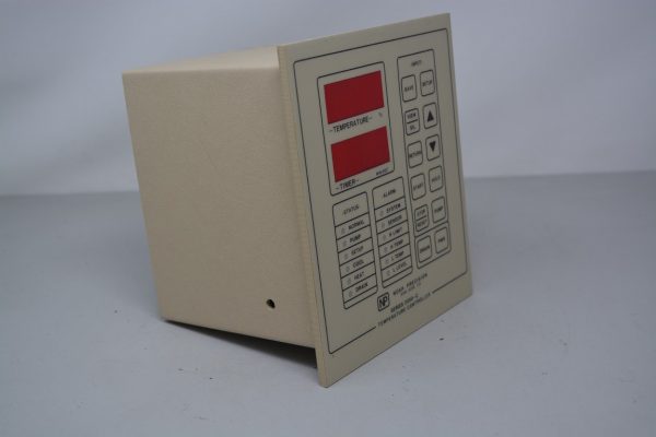 ONTRAK 42200000C