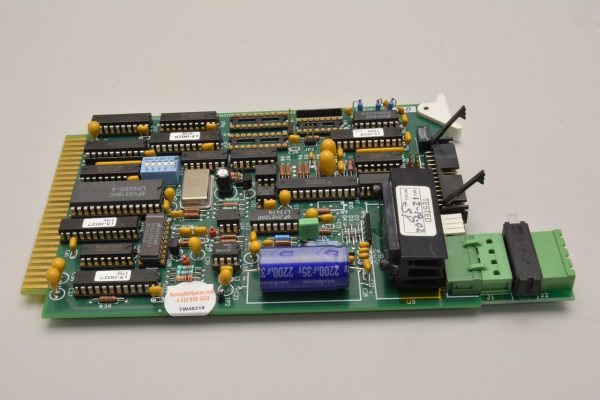 PROMETRIX 540150