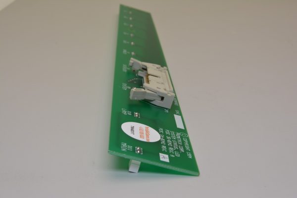 PROMETRIX 540342