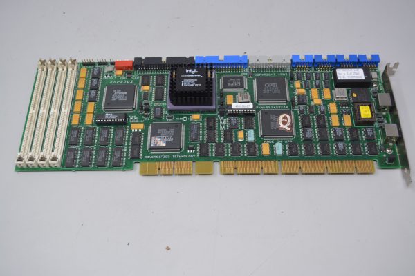 LAM RESEARCH CORPORATION 605092547100
