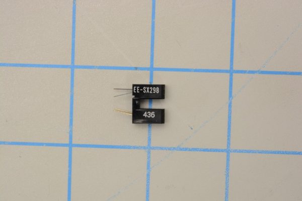 EATON 65S9017