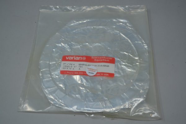 EATON 68253600