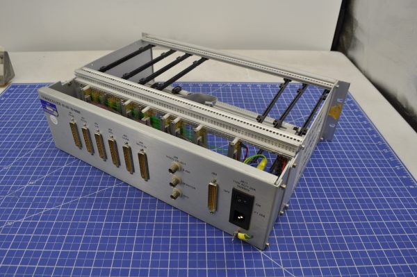 ZMISC C403N