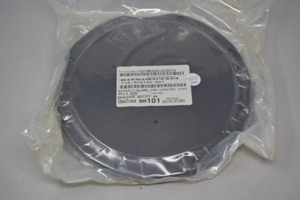 NOVELLUS 150093400