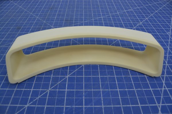 NOVELLUS 2205417700N