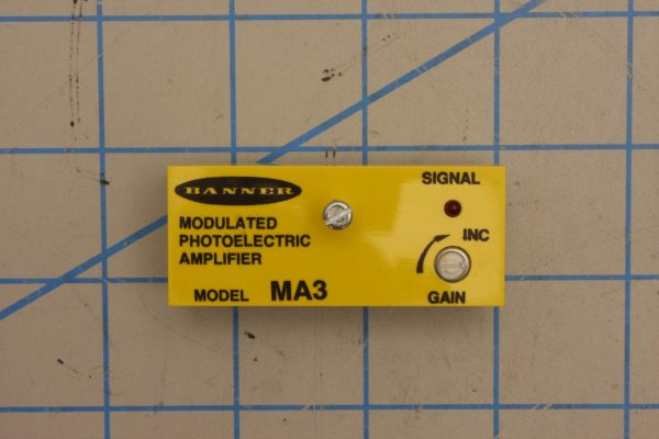 ONTRAK 800002024