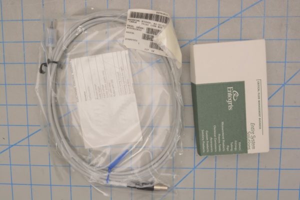 ONTRAK 800002059