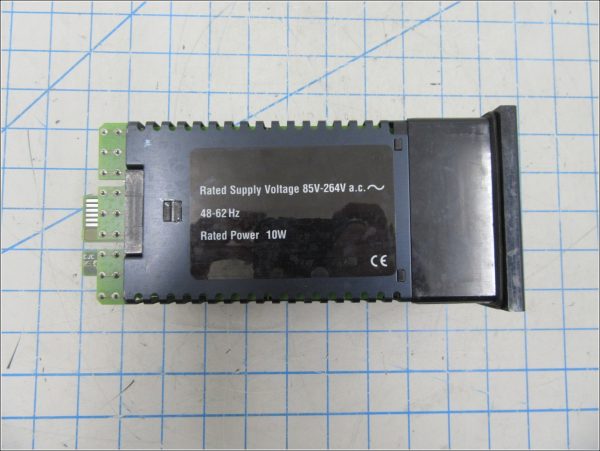 APPLIED MATERIALS AMAT 911171001 - Image 2