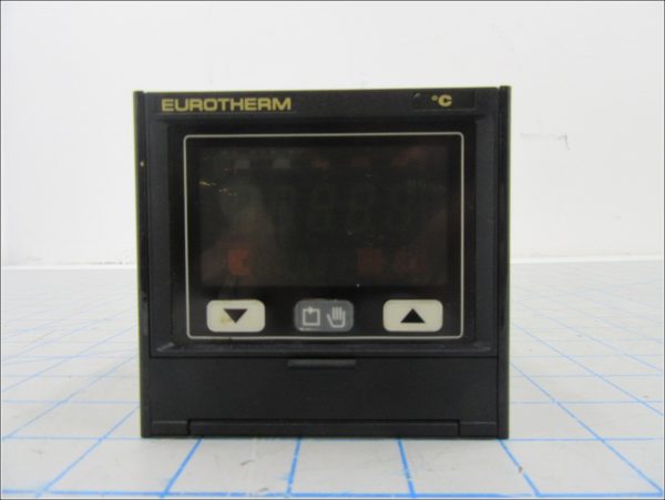 APPLIED MATERIALS AMAT 911171001