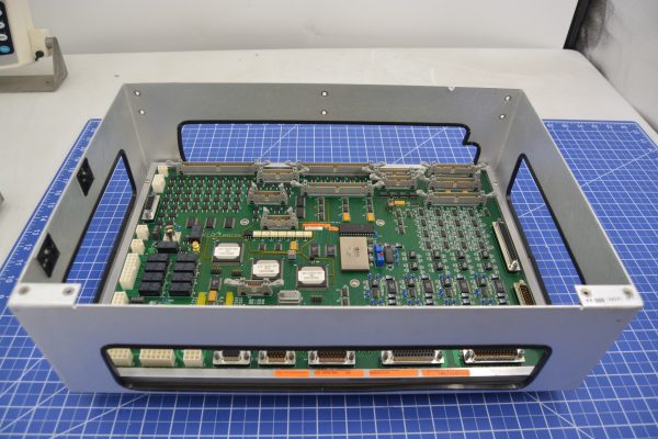 FSI 280284001