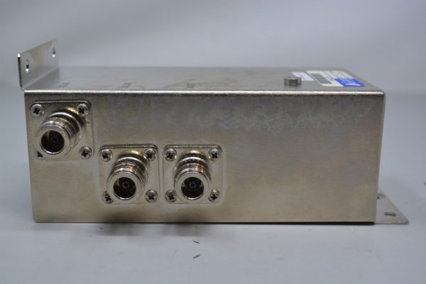 LAM RESEARCH CORPORATION 853017163001