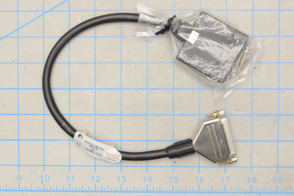 NOVELLUS 390015400