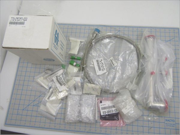 LAM RESEARCH CORPORATION 856380171001