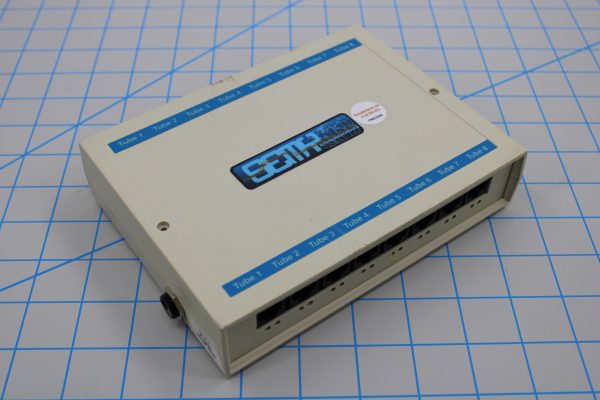 SEMY ENGINEERING 9070067