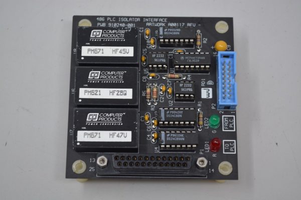 NOVELLUS 150073500