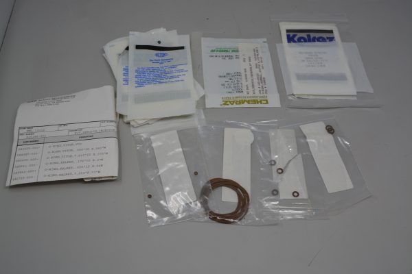 WATKINS JOHNSON WJ 915166001
