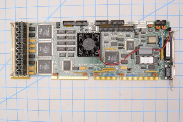 NOVELLUS 270003500