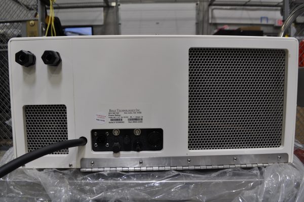 EATON 17110141 - Image 2