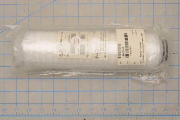 EATON 17192390 - Image 2