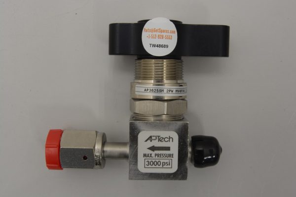 AP TECH AP3625SM2PWMV4FV4255FP