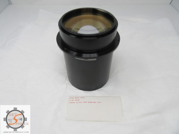 THERMAWAVE 54003068