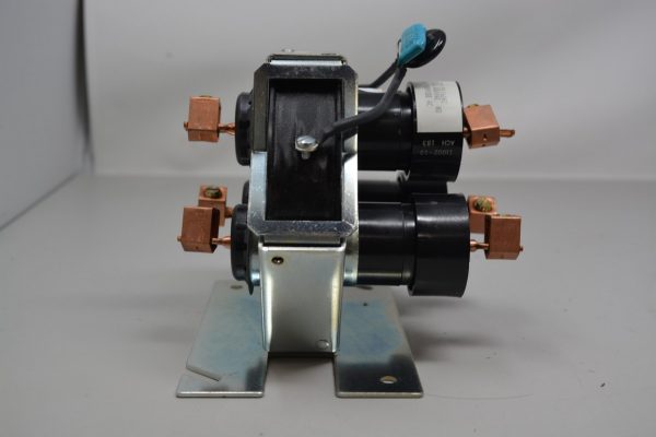 FSI CFC3708
