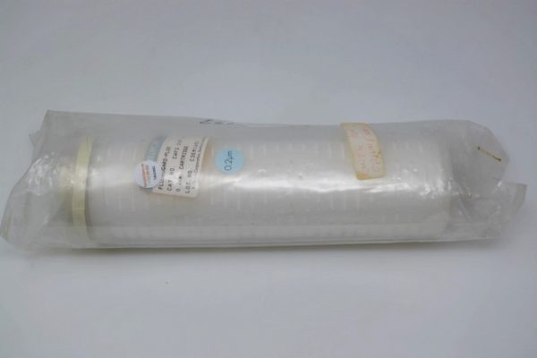MILLIPORE CWFG01PLV