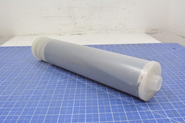 YAMADA K20MT