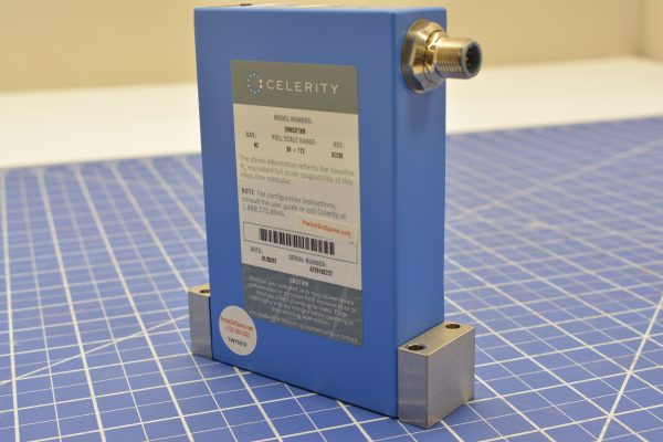 TOKYO ELECTRON TEL B30200034211