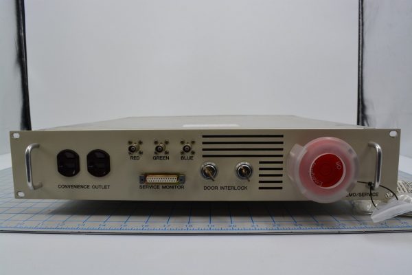 PARKER 8T3P8K11ACSSVPP