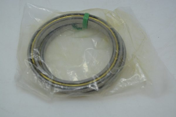 VARIAN E42000070