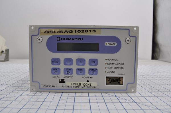 NOVELLUS 1510060300