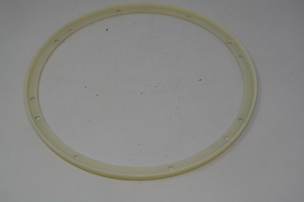 BROOKS INSTRUMENTS ETH0030033ET