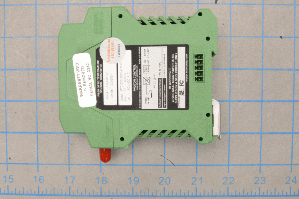NOVELLUS 1505459500N