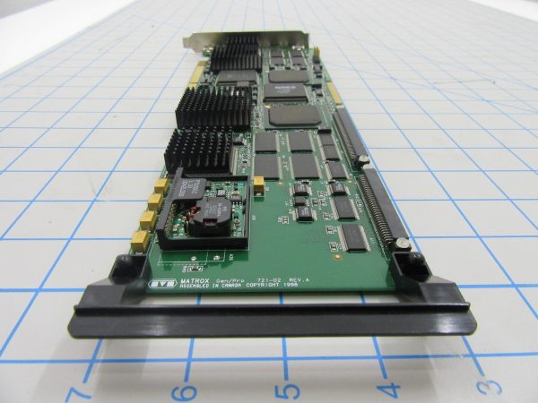EATON 4400659 - Image 2