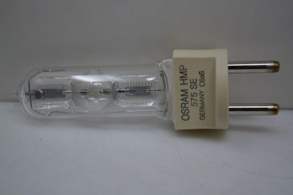 OSRAM HMP575SELOT6