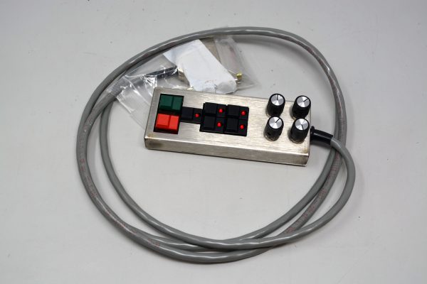 ZMISC MCBOX00011