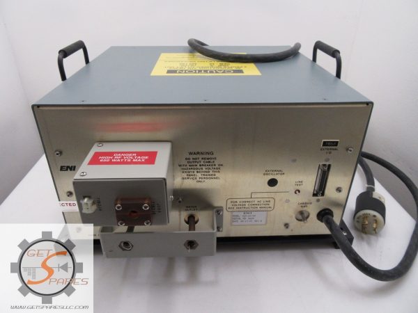 ENI OEM6A02