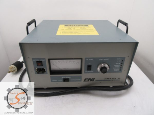 ENI OEM6A02 - Image 3