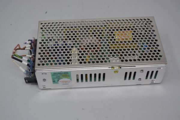 DNS DAI NIPPON SCREEN SX150U24S