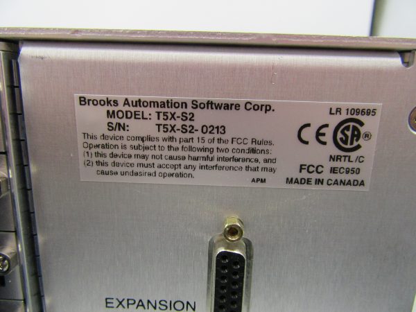 EATON 4600093 - Image 2