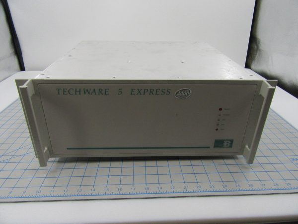 EATON 4600093