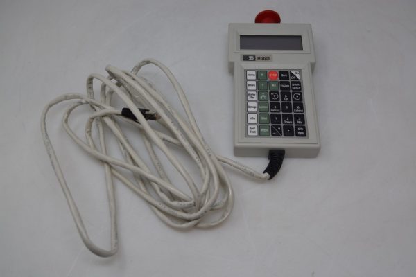NOVELLUS 7210817700