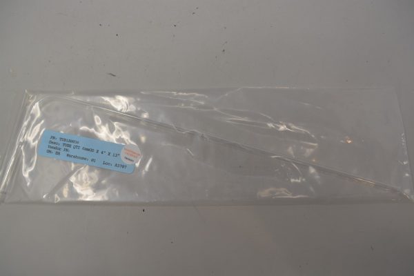 SMS TUB1B0036